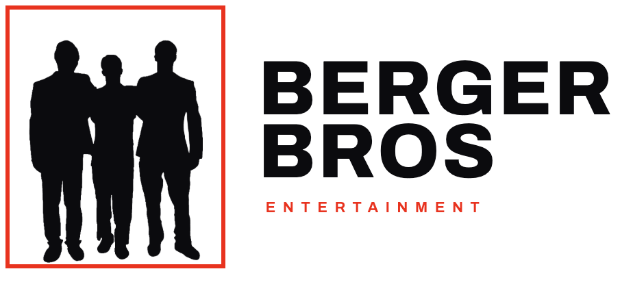 Berger Bros Entertainment